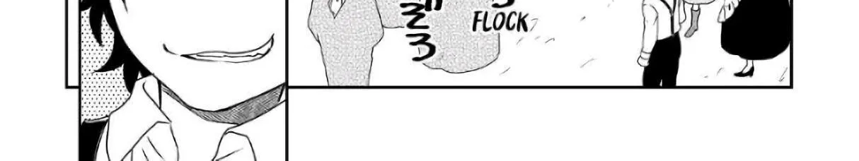 Read Monogatari no Naka no Hito chapter 28 image 7 on Lezhin