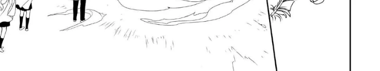 Read Monogatari no Naka no Hito chapter 30 image 1 on Lezhin