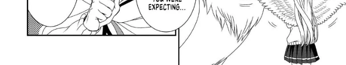 Read Monogatari no Naka no Hito chapter 30 image 11 on Lezhin