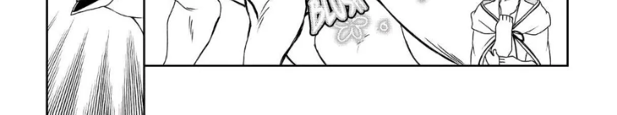 Read Monogatari no Naka no Hito chapter 30 image 13 on Lezhin