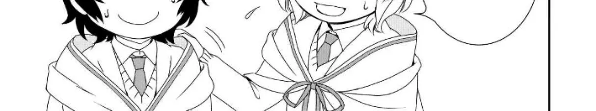 Read Monogatari no Naka no Hito chapter 30 image 17 on Lezhin