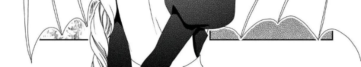 Read Monogatari no Naka no Hito chapter 30 image 29 on Lezhin