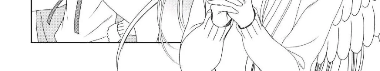 Read Monogatari no Naka no Hito chapter 30 image 3 on Lezhin