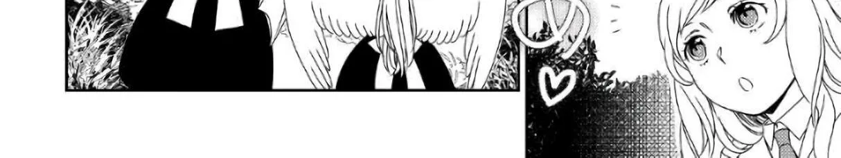 Read Monogatari no Naka no Hito chapter 30 image 31 on Lezhin