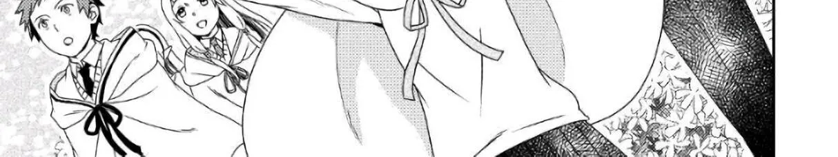 Read Monogatari no Naka no Hito chapter 30 image 33 on Lezhin
