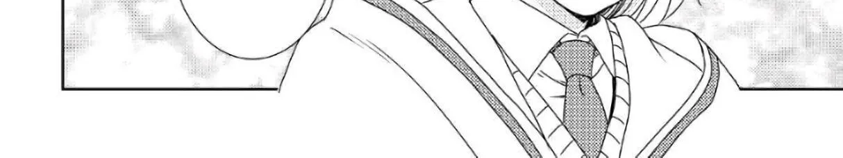 Read Monogatari no Naka no Hito chapter 30 image 35 on Lezhin