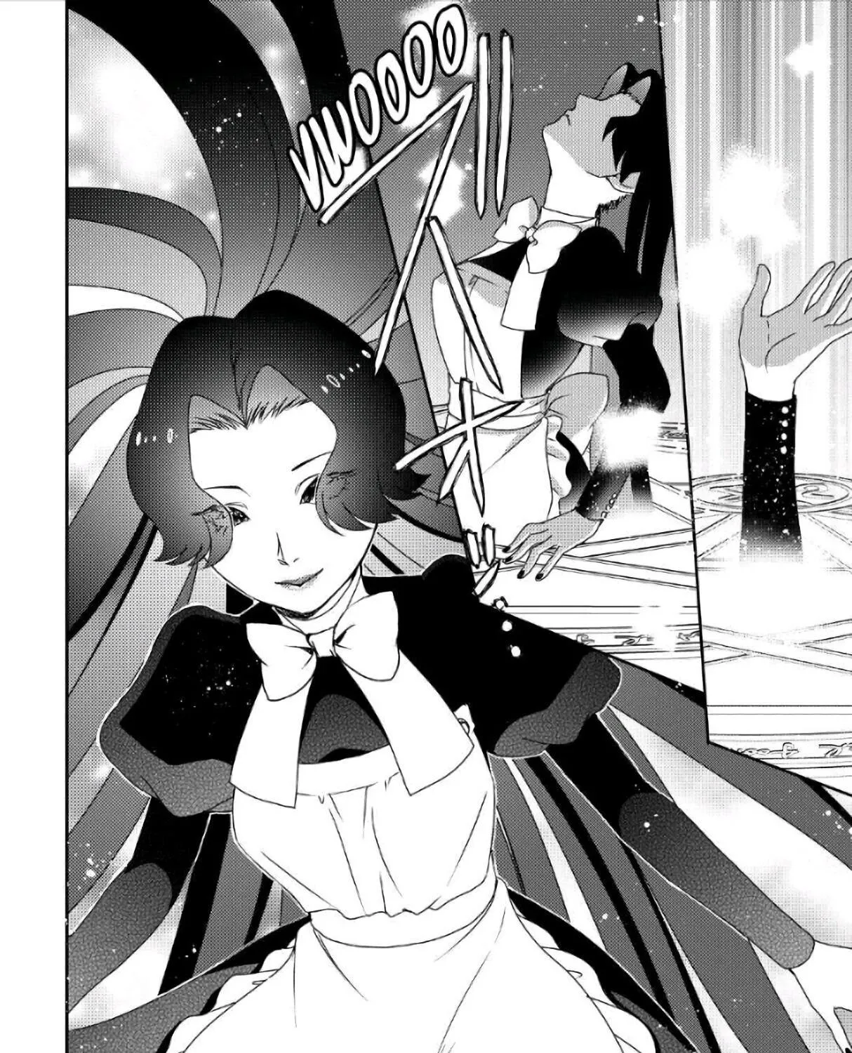Read Monogatari no Naka no Hito chapter 30 image 38 on Lezhin