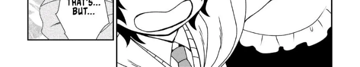 Read Monogatari no Naka no Hito chapter 30 image 41 on Lezhin