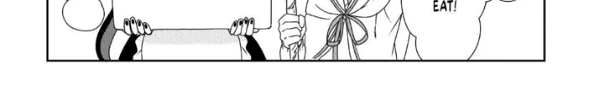Read Monogatari no Naka no Hito chapter 30 image 43 on Lezhin