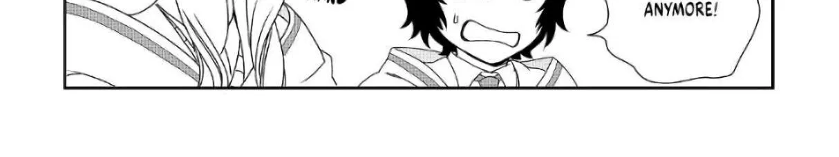 Read Monogatari no Naka no Hito chapter 30 image 45 on Lezhin