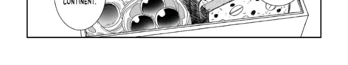 Read Monogatari no Naka no Hito chapter 30 image 47 on Lezhin