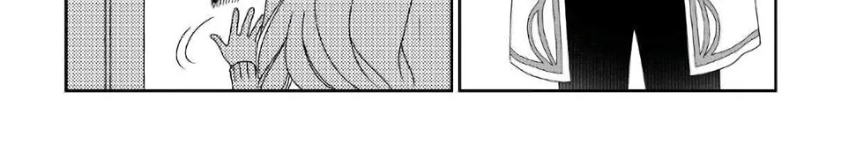Read Monogatari no Naka no Hito chapter 30 image 55 on Lezhin