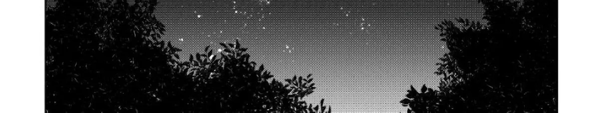 Read Monogatari no Naka no Hito chapter 30 image 57 on Lezhin