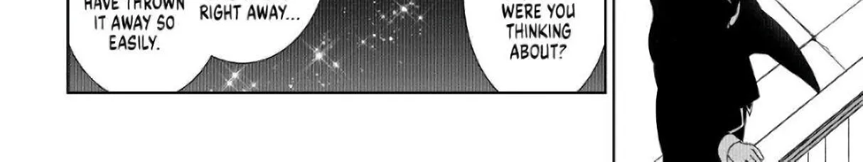 Read Monogatari no Naka no Hito chapter 30 image 59 on Lezhin