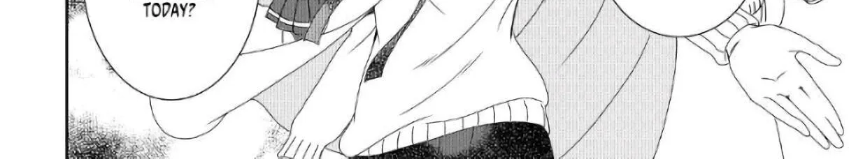 Read Monogatari no Naka no Hito chapter 30 image 63 on Lezhin