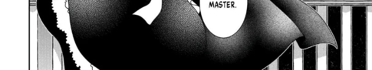 Read Monogatari no Naka no Hito chapter 30 image 67 on Lezhin