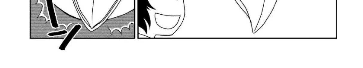 Read Monogatari no Naka no Hito chapter 30 image 7 on Lezhin