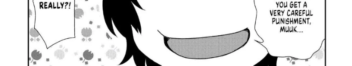 Read Monogatari no Naka no Hito chapter 30 image 9 on Lezhin