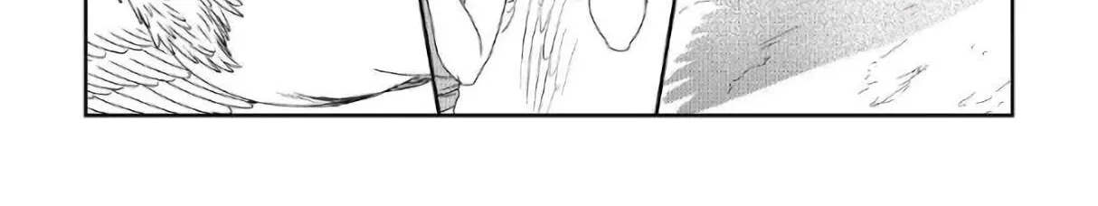 Read Monogatari no Naka no Hito chapter 31 image 15 on Lezhin