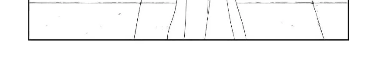Read Monogatari no Naka no Hito chapter 31 image 17 on Lezhin