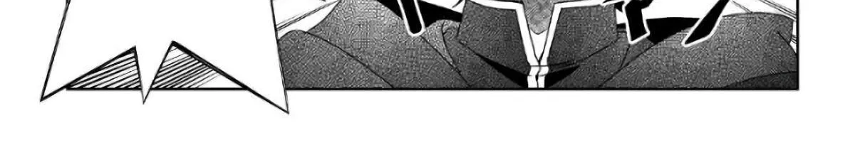 Read Monogatari no Naka no Hito chapter 31 image 19 on Lezhin