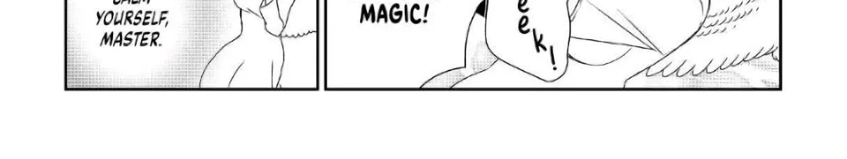 Read Monogatari no Naka no Hito chapter 31 image 21 on Lezhin