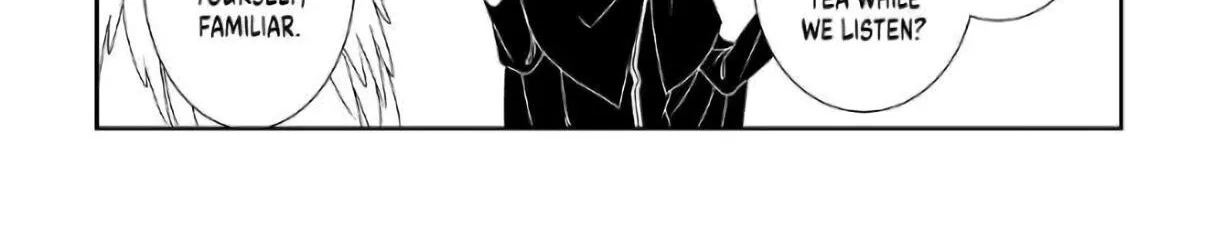 Read Monogatari no Naka no Hito chapter 31 image 23 on Lezhin