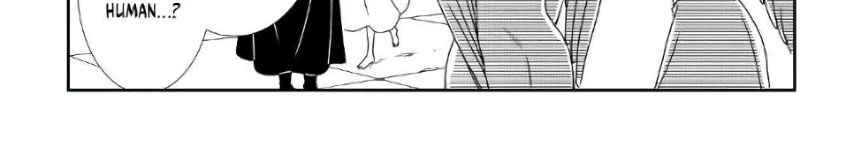 Read Monogatari no Naka no Hito chapter 31 image 27 on Lezhin