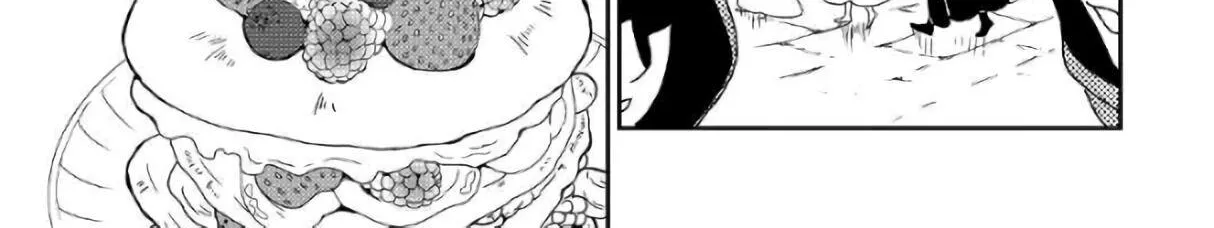 Read Monogatari no Naka no Hito chapter 31 image 29 on Lezhin
