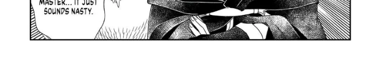 Read Monogatari no Naka no Hito chapter 31 image 3 on Lezhin