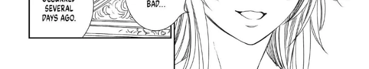 Read Monogatari no Naka no Hito chapter 31 image 31 on Lezhin