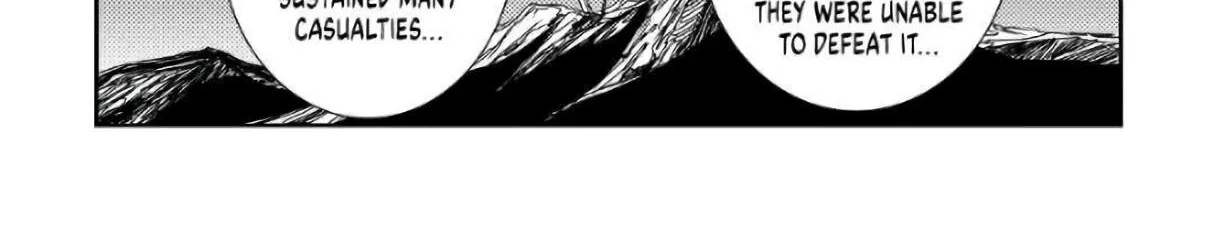 Read Monogatari no Naka no Hito chapter 31 image 33 on Lezhin