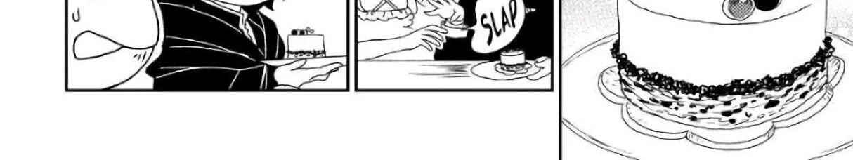 Read Monogatari no Naka no Hito chapter 31 image 35 on Lezhin