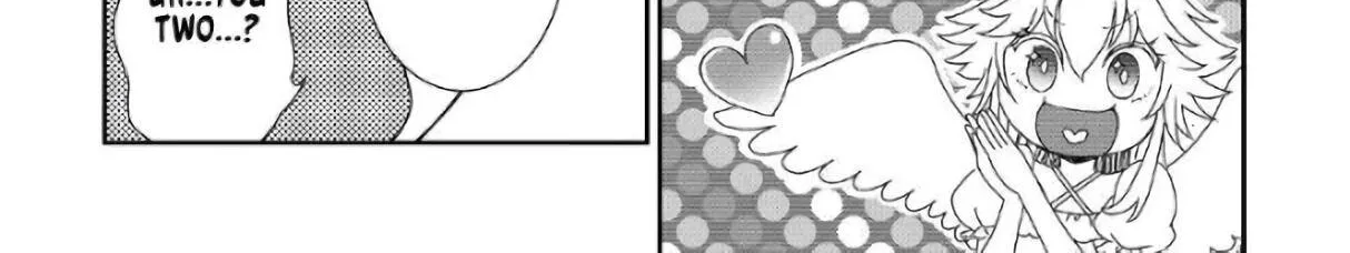 Read Monogatari no Naka no Hito chapter 31 image 37 on Lezhin