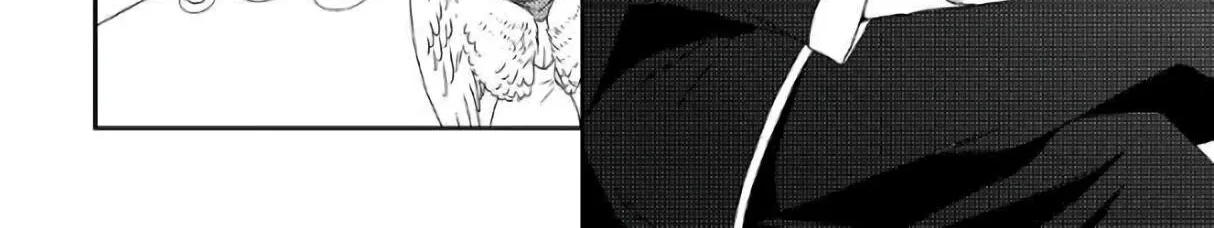 Read Monogatari no Naka no Hito chapter 31 image 39 on Lezhin