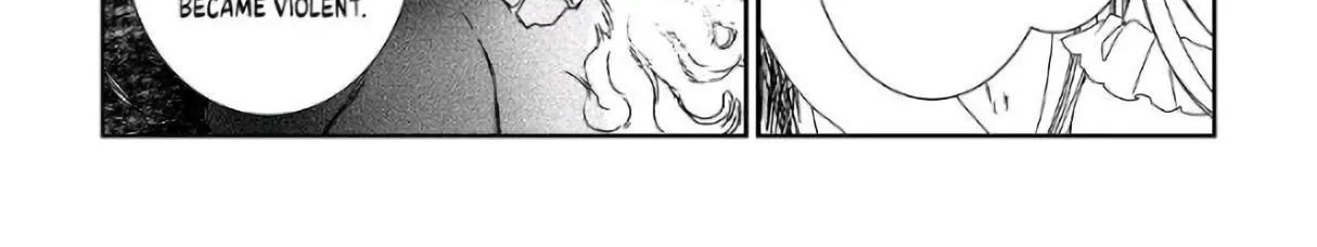 Read Monogatari no Naka no Hito chapter 31 image 47 on Lezhin