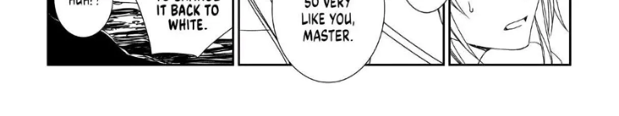 Read Monogatari no Naka no Hito chapter 31 image 49 on Lezhin