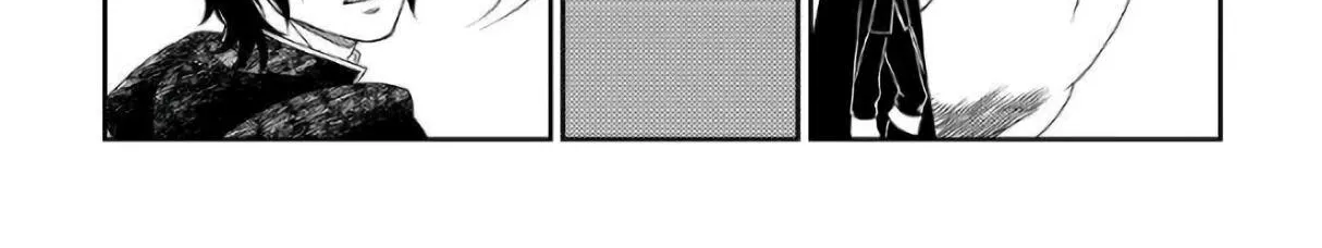Read Monogatari no Naka no Hito chapter 31 image 5 on Lezhin