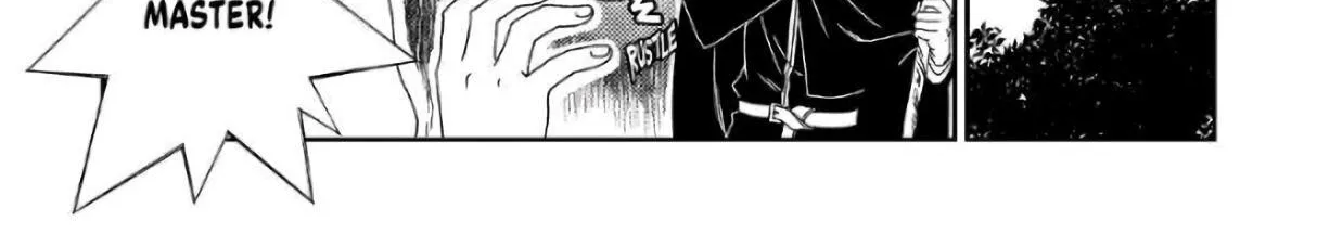 Read Monogatari no Naka no Hito chapter 31 image 51 on Lezhin