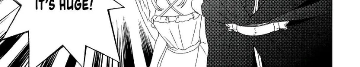 Read Monogatari no Naka no Hito chapter 31 image 53 on Lezhin