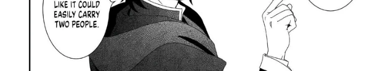 Read Monogatari no Naka no Hito chapter 31 image 55 on Lezhin