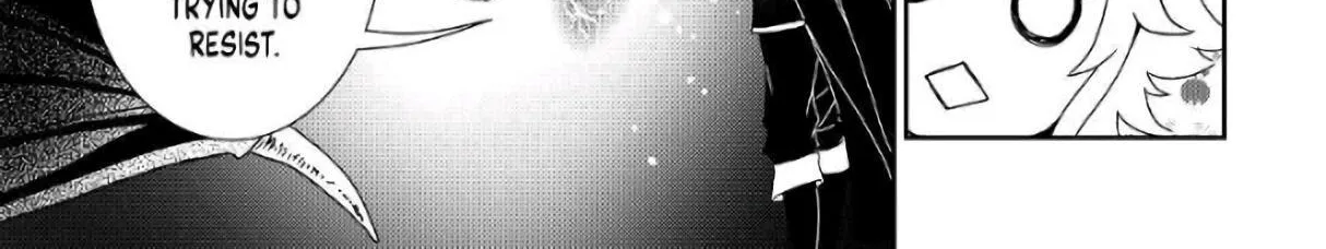 Read Monogatari no Naka no Hito chapter 31 image 57 on Lezhin