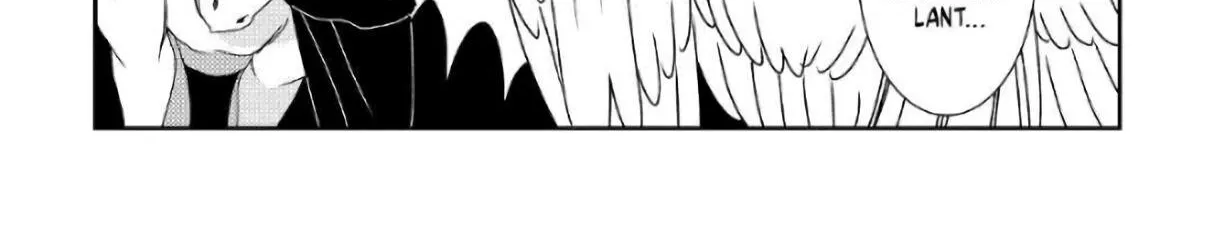 Read Monogatari no Naka no Hito chapter 31 image 63 on Lezhin