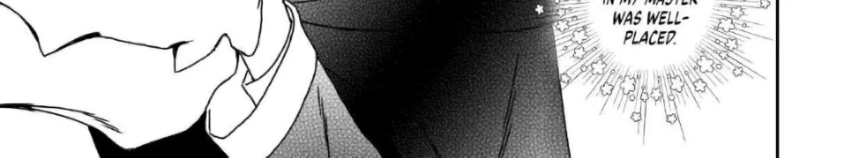 Read Monogatari no Naka no Hito chapter 31 image 65 on Lezhin