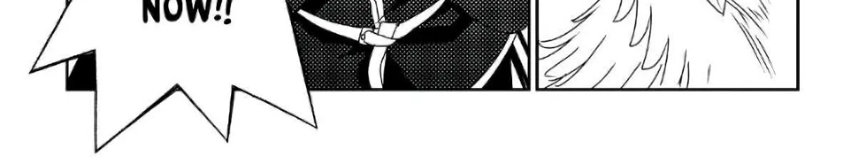 Read Monogatari no Naka no Hito chapter 31 image 7 on Lezhin