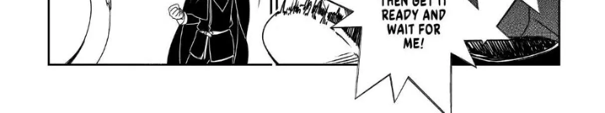 Read Monogatari no Naka no Hito chapter 31 image 9 on Lezhin