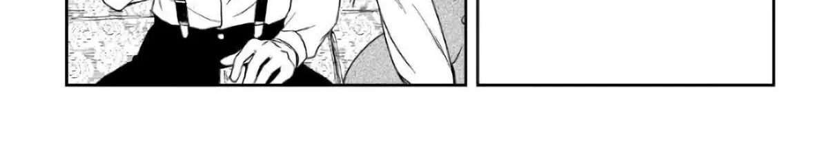 Read Monogatari no Naka no Hito chapter 35 image 11 on Lezhin