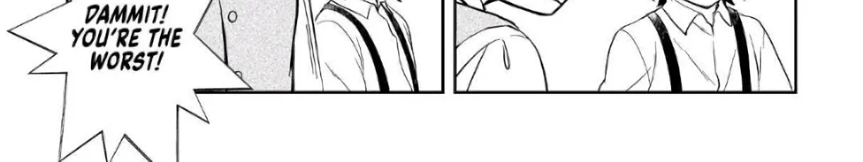Read Monogatari no Naka no Hito chapter 35 image 13 on Lezhin