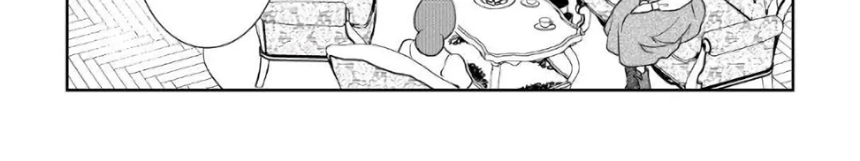 Read Monogatari no Naka no Hito chapter 35 image 15 on Lezhin