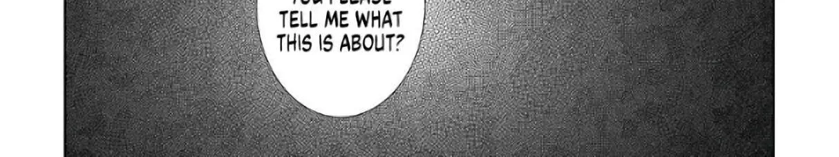 Read Monogatari no Naka no Hito chapter 35 image 21 on Lezhin